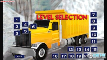 雪地救援安卓版 雪地救援安卓版