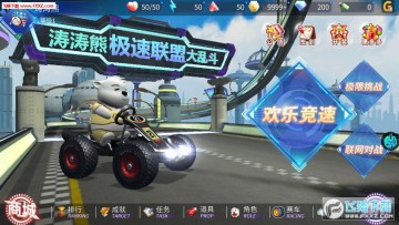 �����ܼ����������η�����