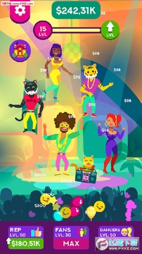 ���ִ������apk