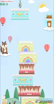 ��ͯ��������������