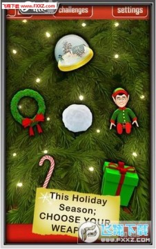 �칫�һ쵰��������