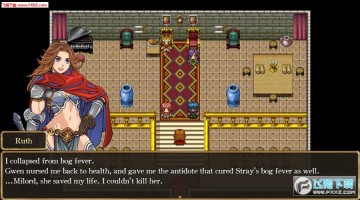 ��ʿ�����ް�׿��