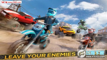 ����Ħ�г��ֻ���