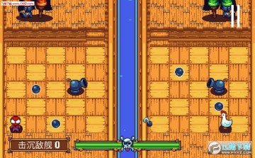 ����������Ϸ