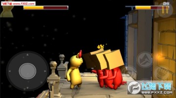 һ��Ϳ�ؿ������