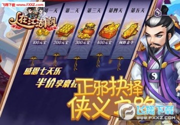 ڽh᣿ڽhɫ淨B