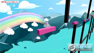 永不终止手游apk 永不终止手游apk