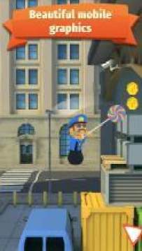 �ܿ����ٷ���