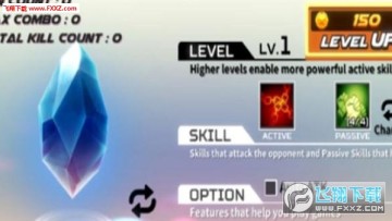 �������ս