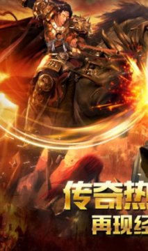 ������̬�߱���