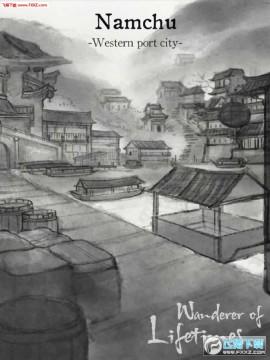 �����������߰�׿��