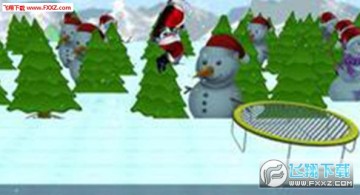 �Ĵ�ʥ������