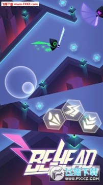 Behead.io手游 Behead.io手游