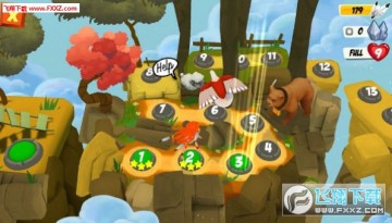 ����ս��