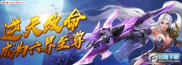 ħ[N棿ħ[ֹ
