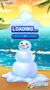 �䶳��Ʒ����