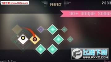 节拍砖块安卓版 节拍砖块安卓版