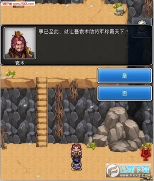 ɇI[䌢ԬgNռ[䌢Ԭgռ