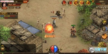 ���츣����