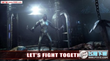 ��ʬ����������