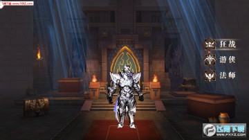 ��ҹ�ƻ���������