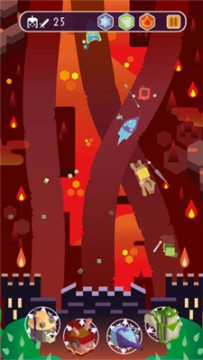 ħ�����ճ����հ�׿��