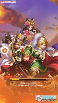 ���������ٷ���