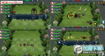 ��������������