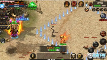 ����������������