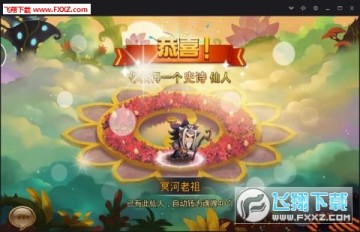 �������칬��V��