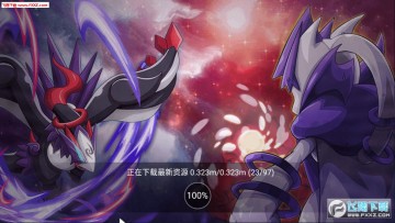 小小精灵官方版 小小精灵官方版