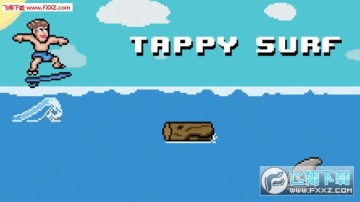 ���س���apk