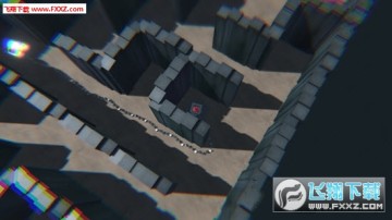 ��Ԩ�����ӹٷ���