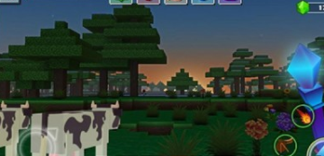 ģ��������������