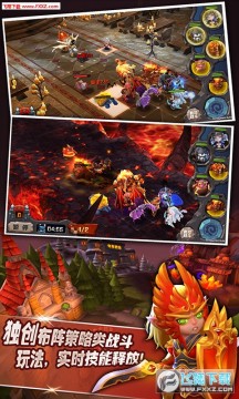 �籬Զ������ͭ�ҷ�