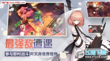 �޾��������������¹ٷ���