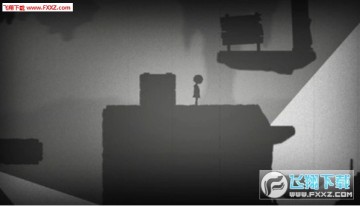 �����ǵ������ٷ���