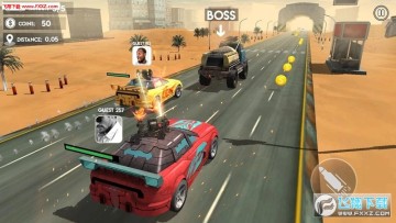 ɱ��������׿��