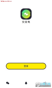 ������app�ٷ���