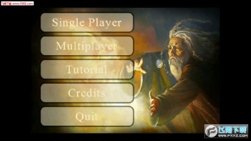 Ӣ���޵�2���ư�