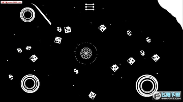 Star Gazing手游 Star Gazing手游