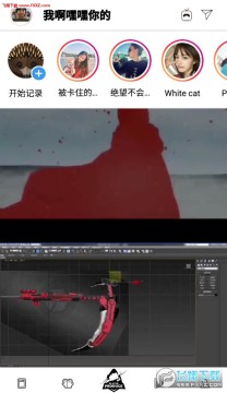 �������app�ٷ���