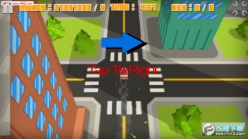 �ٶ�Ư���߰�׿��