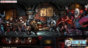 ��ʧ�ڵ�����ٷ���