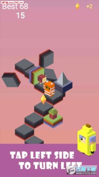 ������¥����Ϸ