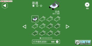 �۳Ҳݳ��ֻ���