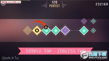 Beat Tiles��׿��