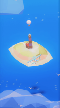 勇敢的飞行最新版 勇敢的飞行最新版