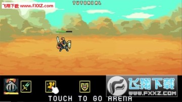 �󾺼�������