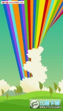 �ʺ緽���������°�